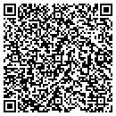 QR code with Junk-It Store-It LLC contacts