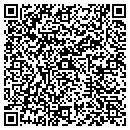 QR code with All Star Roofing & Siding contacts