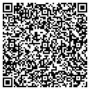 QR code with Nzk Production Inc contacts