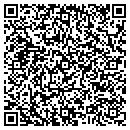 QR code with Just A Buck Store contacts