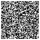 QR code with Alpha Restoration Systems contacts