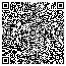 QR code with River Cat contacts