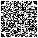 QR code with Pinnacle Communications contacts