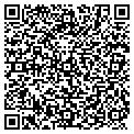 QR code with Alspaugh Installers contacts