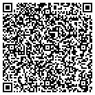 QR code with Offspring Entertainment LLC contacts