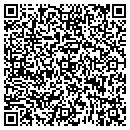 QR code with Fire Department contacts