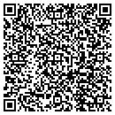 QR code with Off-The-Rails contacts