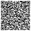 QR code with Ambler Roofing contacts