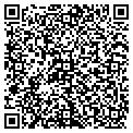 QR code with K And B Saddle Shop contacts