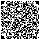 QR code with Old Skool Entertainment contacts