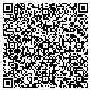 QR code with Access 24 HR Telephone contacts