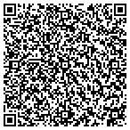 QR code with American Construction Group contacts