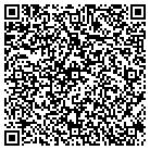 QR code with Olmeca Music Group LLC contacts