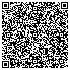 QR code with Free Move Apartment Locators contacts