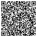 QR code with Serve With Style contacts