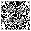 QR code with Fwc Property Operating Co Llp contacts