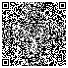 QR code with Goodyear Auto Service Center contacts