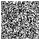 QR code with Afford A Tel contacts