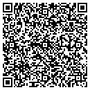 QR code with Broaster Foods contacts