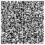 QR code with A-Free Local & Free Local Long contacts