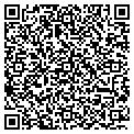 QR code with Keenan contacts