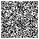 QR code with All Covered contacts