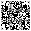 QR code with Best Roofing System contacts