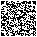 QR code with Cadiz Food Pantry contacts