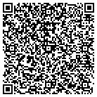 QR code with Goodyear Auto Service Center contacts