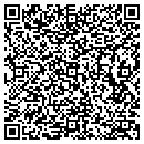 QR code with Century Roofing System contacts