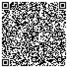 QR code with Rix Peter Anthony Carpentry contacts