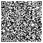 QR code with Mirabeau Nail Boutique contacts