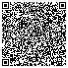 QR code with Galveston/Stonewall Ltd contacts