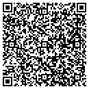 QR code with Marquez Brothers Inc contacts
