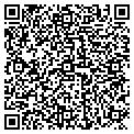 QR code with Dz Roofing Corp contacts