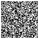 QR code with Sher's Catering contacts