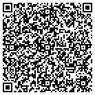 QR code with Kimo's Beanies & Collectibles contacts