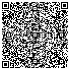 QR code with Astound Cable CO contacts