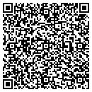 QR code with Orion Entertainment And contacts