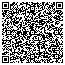 QR code with Sheryl's Catering contacts