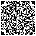 QR code with Knife Store LLC contacts