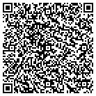 QR code with Goodyear Tires & Service contacts