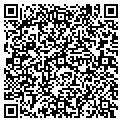 QR code with Knit-A-Bit contacts