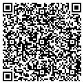 QR code with At&T contacts