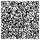 QR code with Gary Woodle contacts