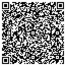 QR code with Shugg's Sweets contacts