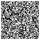 QR code with Sheppard Air Conditioning contacts