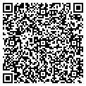 QR code with At&T contacts