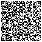 QR code with Over All Events Specialti contacts