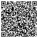 QR code with At&T contacts